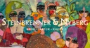 STEINBRENNER NYBERG & EHLERS BAGERI AKTIEBOLAG