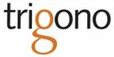 Trigono AB