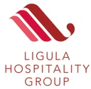 Ligula Hospitality Group AB