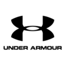 MNO INTERNATIONAL AKTIEBOLAG