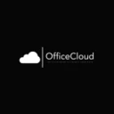Officecloud Sweden AB