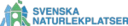 Svenska Naturlekplatser AB