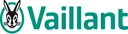 Vaillant Group Gaseres