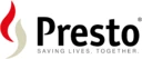 Presto AB