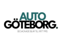 Autogöteborg & Event AB