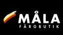 Måla i Småland AB
